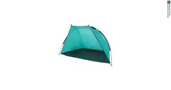 UV Protection Beach Shelter Tent $14.99-$19.99