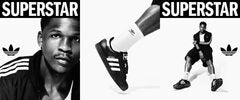 Adidas Canada GET AN EXTRA 25% OFF