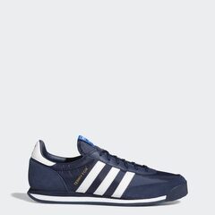 Adidas Terry Fox 45th Anniversary Shoes Athletic & Sneakers (50% off) $58.00