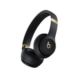 Beats Solo 4 $189.95, Save 32% off