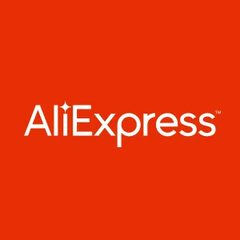 AliExpress Choice Day: Discount Coupons (August 1-5)