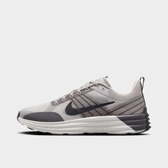 Nike Lunar Roam College Grey / Black $100 (Save 45%)