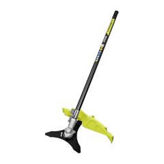 RYOBI Expand-It 10" Brush-Cutter Trimmer Attachment $73.98 (reg. $168)