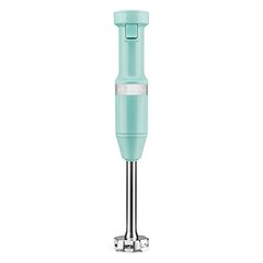 KitchenAid Variable Speed Corded Hand Blender $45.2 (Save 43%)