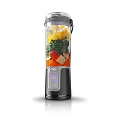 Ninja Blast Portable Blender, $39.98 ($20 off)