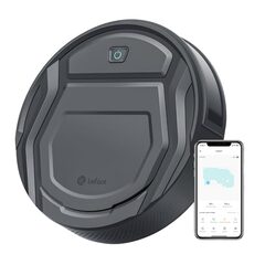 Lefant Robot Vacuum Cleaner - M210 Pro - $101.99