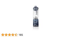Ninja Blender, Blast Max, Navy, $69.96 (reg. $129)