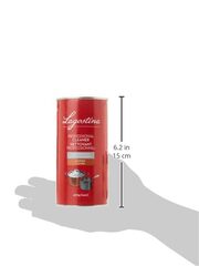 Lagostina Stainless Steel/Copper Cleaner -$5