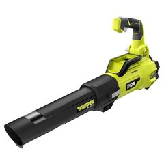 Ryobi 40V Leaf blower reg $168 YMMV