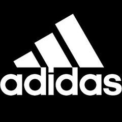 Adidas Ebay store extra 40% discount coupon