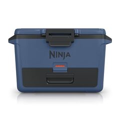 Ninja FrostVault 50qt Hard Cooler - $269.99 - ATL?