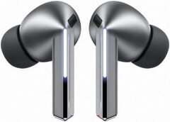 Samsung Galaxy Buds3 Pro - Canadian Version & Warranty - $151.99 @ Walmart