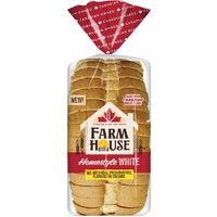 Bread Sales in Flyers - RedFlagDeals.com