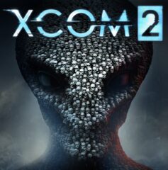 [Prime Gaming] XCOM2 (GOG) and Vampire: The Masquerade - Reckoning of New York (Epic) FREE!