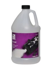 [Halloween] Fog juice (1Gal) 18.73/ea w/ FS w/ DoorDash