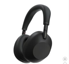 Sony WH-1000XM6 Wireless Noise Cancelling Headphones - $498