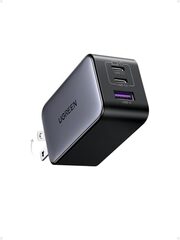 UGreen 65W 3 port GaN Charger - $29