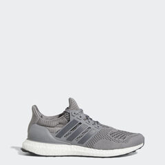 $60 adidas Ultraboost 1.0 Shoes Men's Athletic & Sneakers