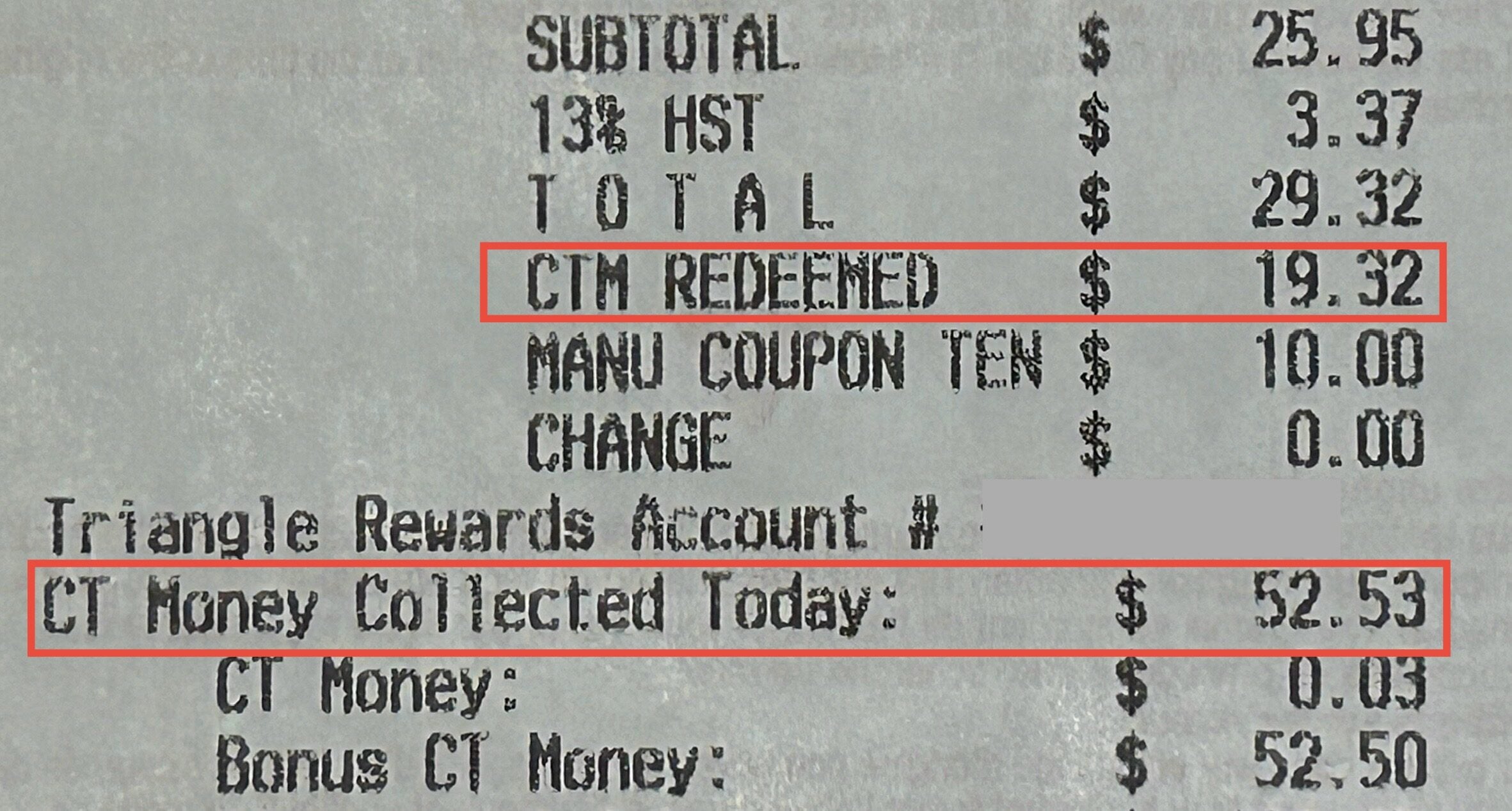 [Shell] 95 bonus air miles on 30L V-Power NiTRO+ fuel (opt in required ...