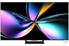 Hisense 65" U78QG 4K QLED Mini LED Pro TV @ $998
