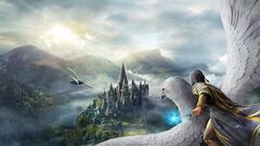 (Xbox One series X|S) Hogwarts Legacy - 13.49$ (85% off)