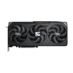 GIGABYTE Radeon RX 9070 XT GAMING OC 16G GPU $800 ATL