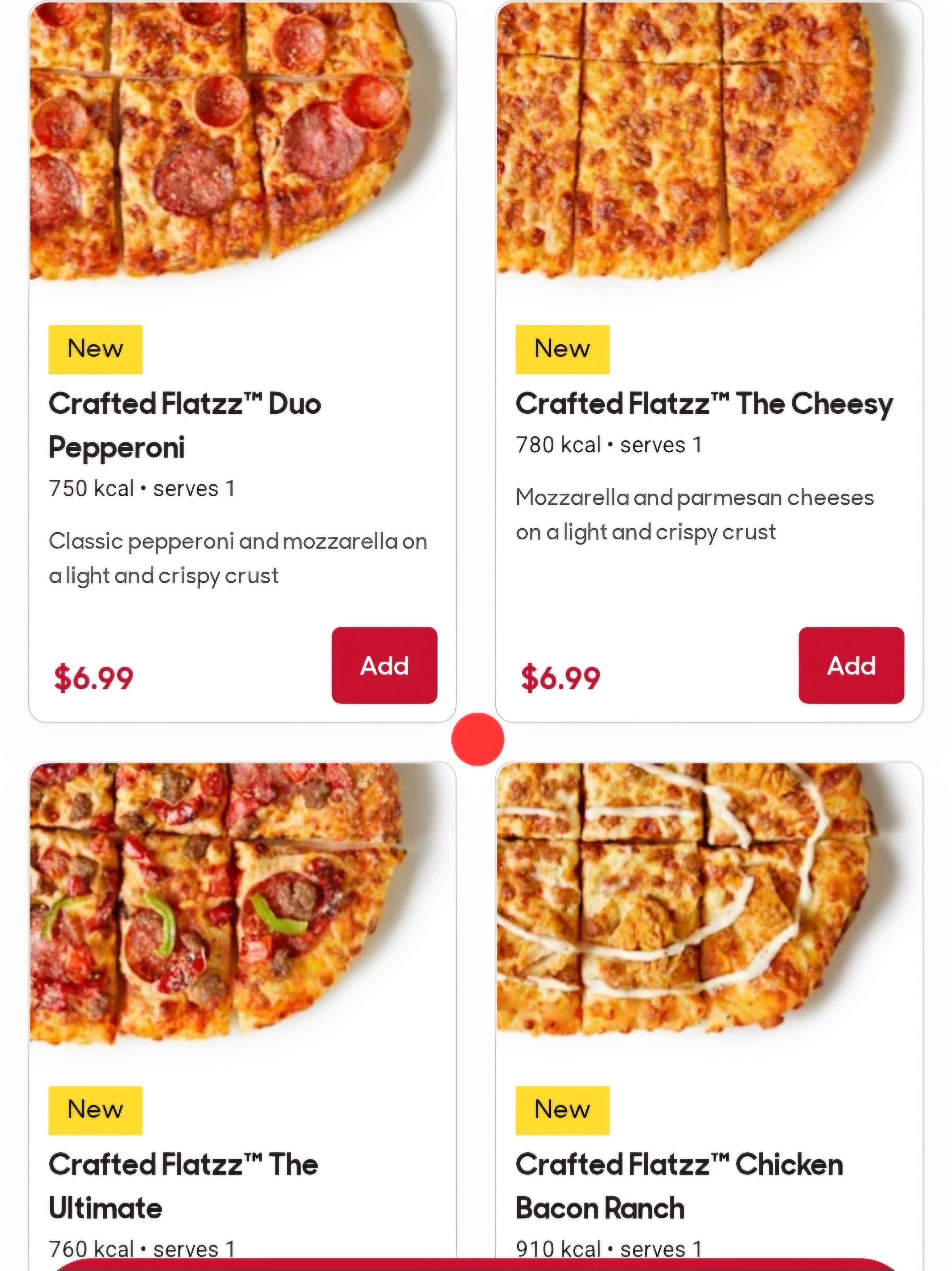 pizza-hut-crafted-flatzz-3-99-everyday-until-4pm-redflagdeals