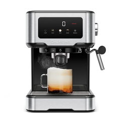 Walmart.ca Chefman Espresso Machine 79.98