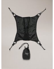 Coarc Helmet Carry Pack Accessory $12.25 + Free Shipping