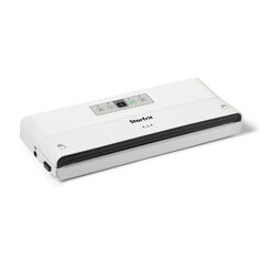 Starfrit Vacuum Food Sealer - $28.88