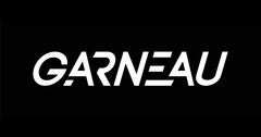 Sugoi/Garneau - Running and Cycling Gear up to 60% off