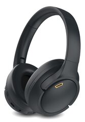 Bluehive Bluebass Elite Wireless ANC Headphones $20 - it's back