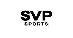 SVP Sports 2025 Black Friday sale - extra 20% off
