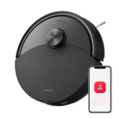 roborock Q10 S5 Robot Vacuum and Mop Cleaner, 10000Pa $229.99