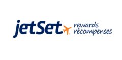 JetSet YEG Parking - Edmonton Only 50% Off Airport Parking