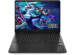 HP OMEN 16 Gaming Laptop (Intel Core 7-240H, RTX 5070, 32GB RAM, 1TB) - $1499