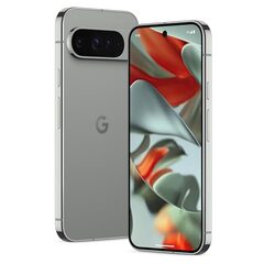Pixel 9 pro XL 256 gb - $979 Lightning deal - Hazel and Porcelain only