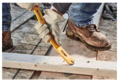 Dewalt Tool Deals Up to 60% Off + Free Shipping