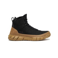 SVP Price Drop Sale - Oakley Coyote Mid Zip Boots (Unisex) - $29.99