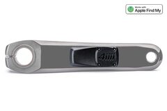 4iiii Power meter - Left side crank arm - $359.99
