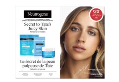 Neutrogena Hydro Boost Gel Cream for $13.33 (with free extras)
