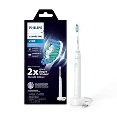 Philips Sonicare 2100 Power Toothbrush $25