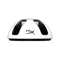 HyperX ChargePlay Quad 2 Nintendo Switch $8