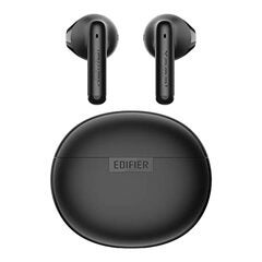 Edifier X2 True Wireless Earbuds - $19.99 ATL