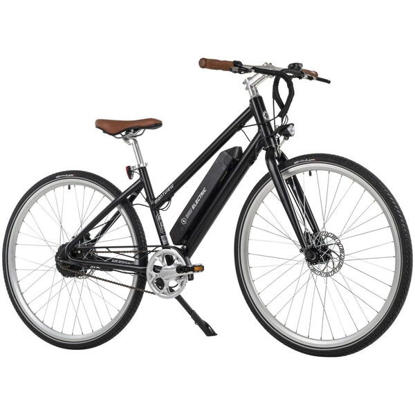 [Walmart] Huffy Montview ebike - $348 clearance