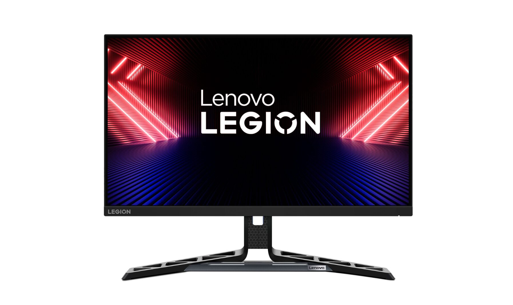 [Best Buy] Lenovo Legion 24.5-inch IPS 1080p 180Hz 400 nits Gaming ...