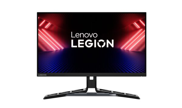 [Best Buy] Lenovo Legion 24.5-inch IPS 1080p 180Hz 400 nits Gaming ...