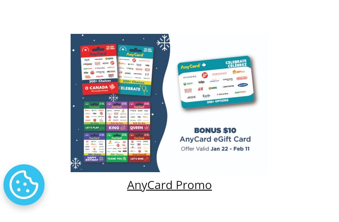 [Various Retailers] Gift Card Deals and Discounts (2026) - Deals Posts ...