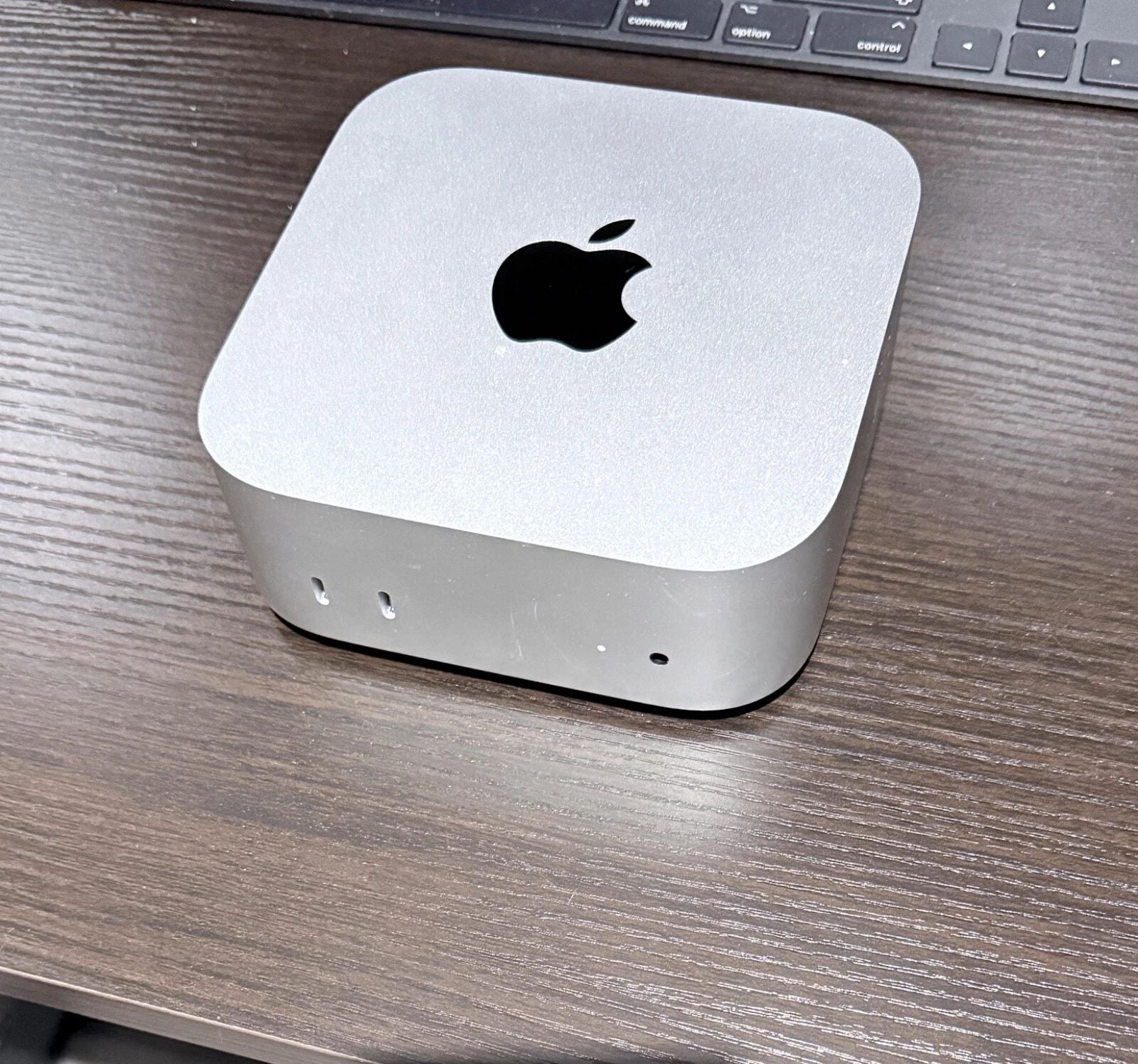 [FS] Mac Mini - M4 Pro - 24GB Ram - 512GB SSD - Like New - $1500 for ...