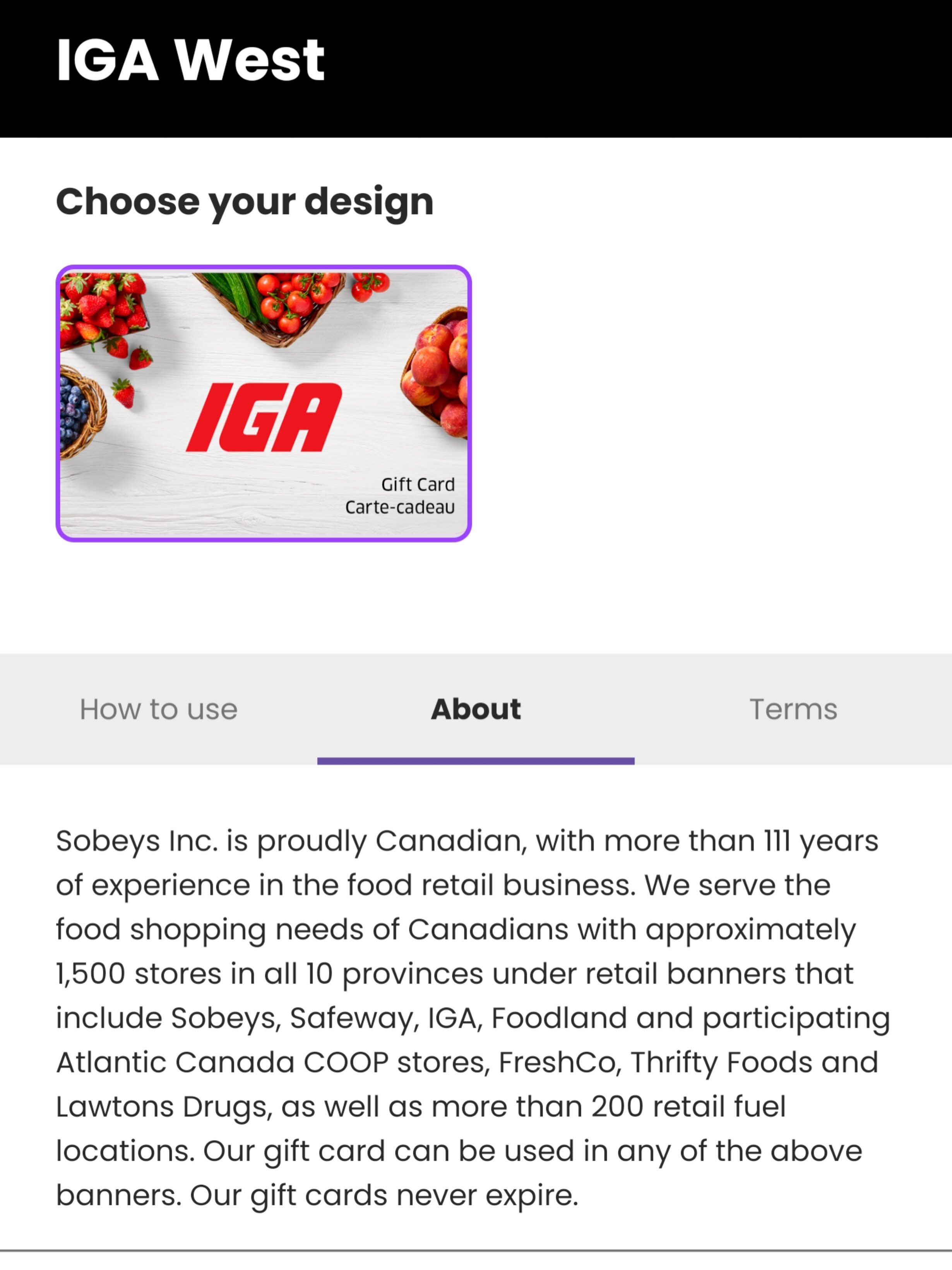 [Scene+] Earn 20% back in Scene+ points when you redeem points on ...